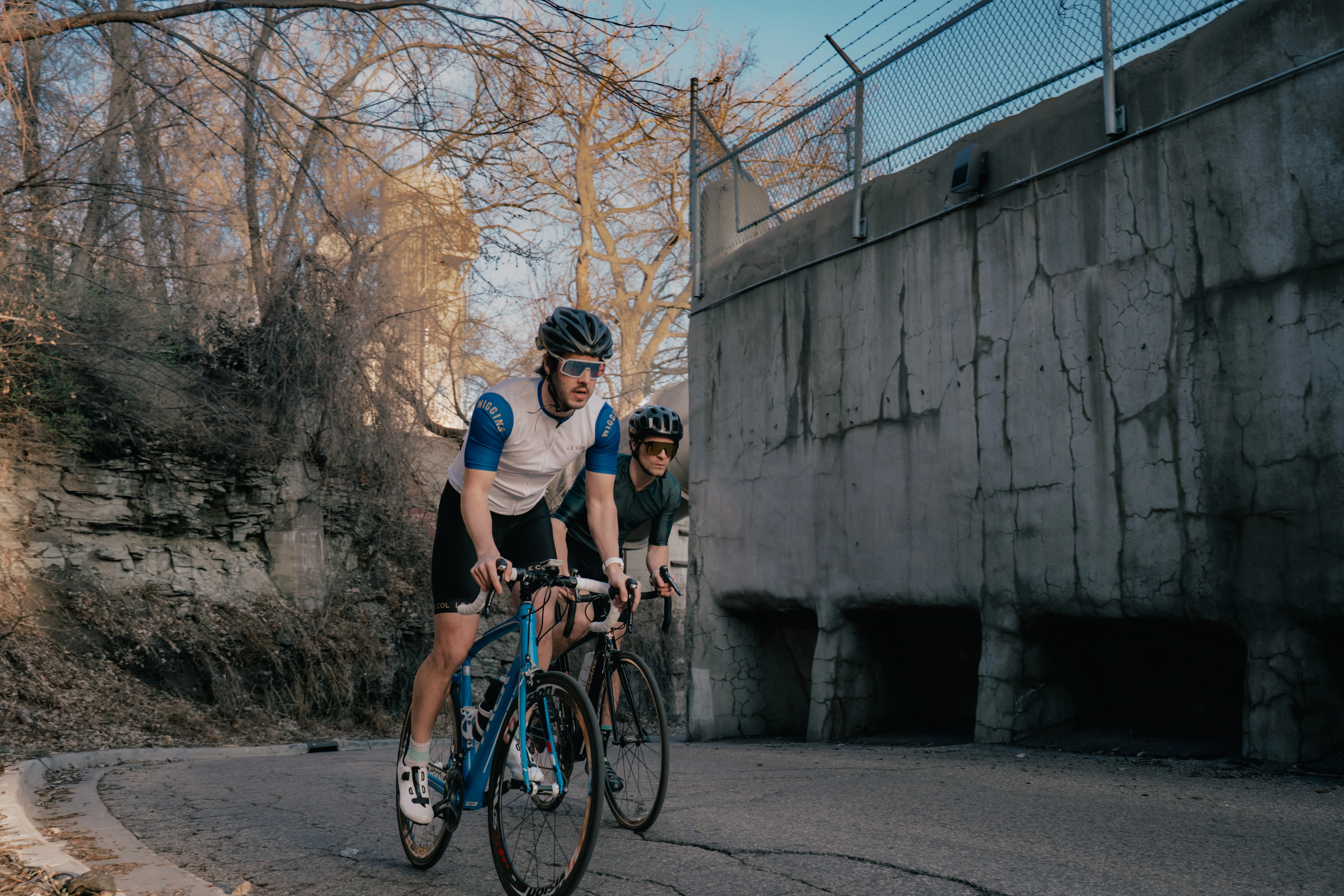 Dynamic Plan Intelligence